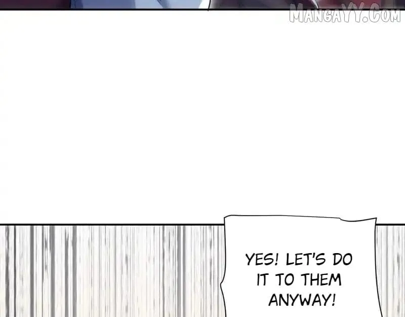 Read Invincible After Shocking My Empress Wife Manga Online