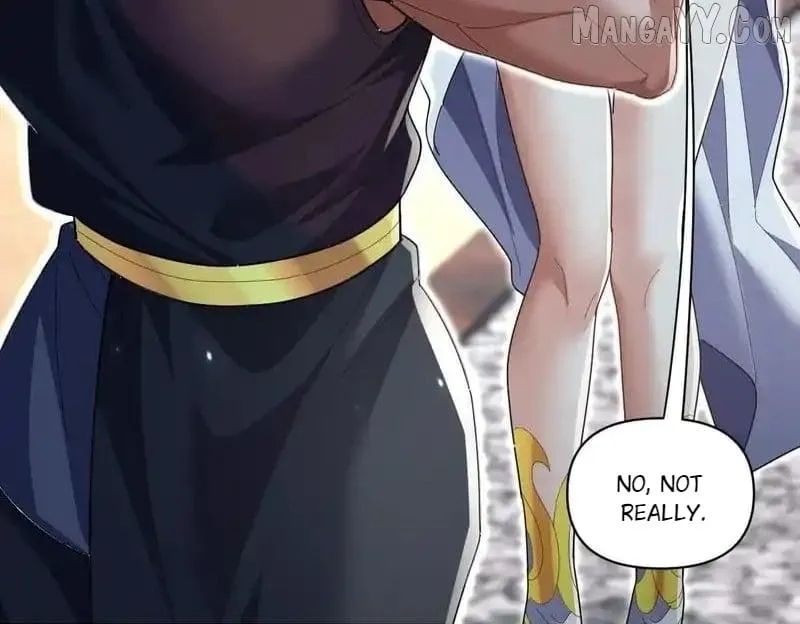 Read Invincible After Shocking My Empress Wife Manga Online