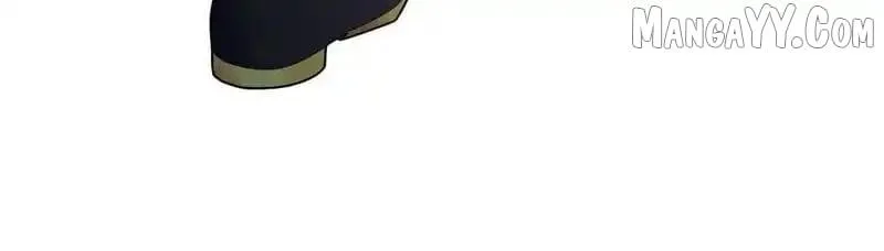 Read Invincible After Shocking My Empress Wife Manga Online