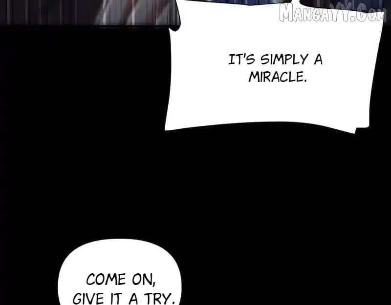 Read Invincible After Shocking My Empress Wife Manga Online