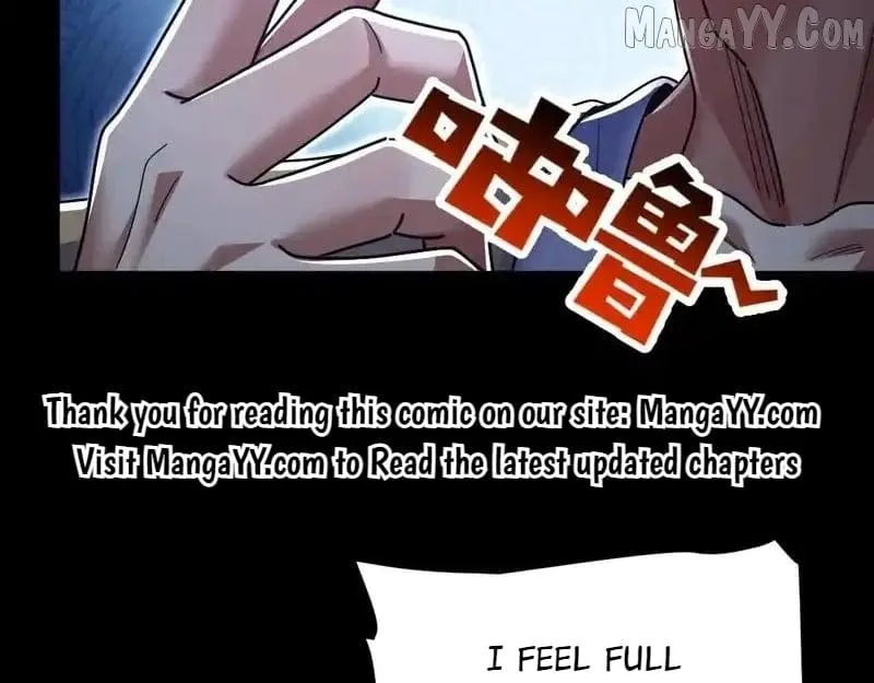Read Invincible After Shocking My Empress Wife Manga Online