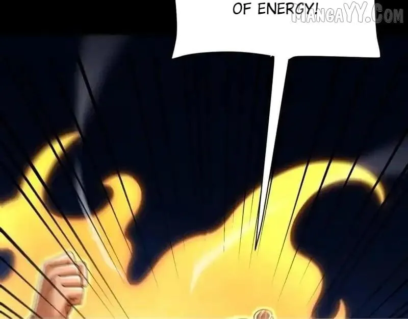 Read Invincible After Shocking My Empress Wife Manga Online