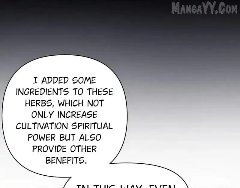 Read Invincible After Shocking My Empress Wife Manga Online