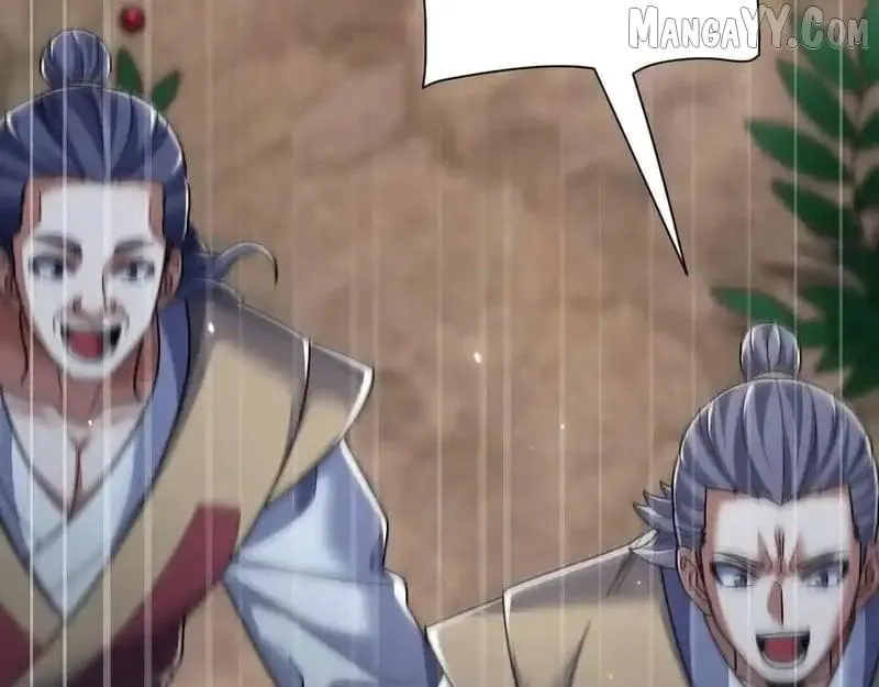 Read Invincible After Shocking My Empress Wife Manga Online
