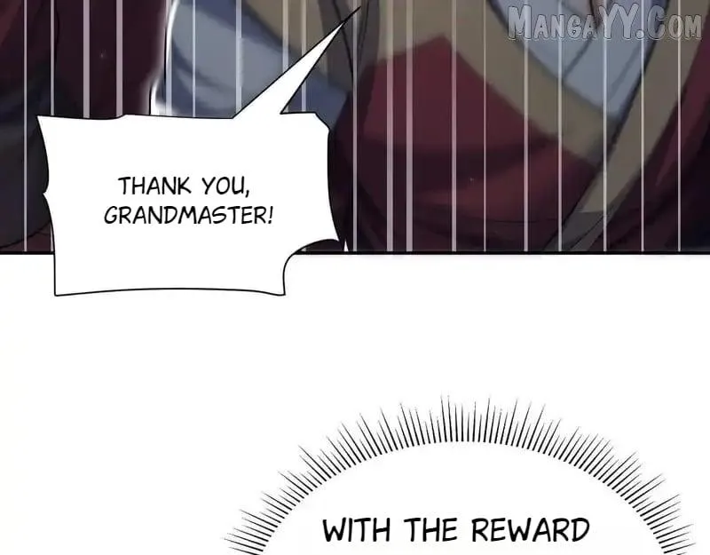 Read Invincible After Shocking My Empress Wife Manga Online