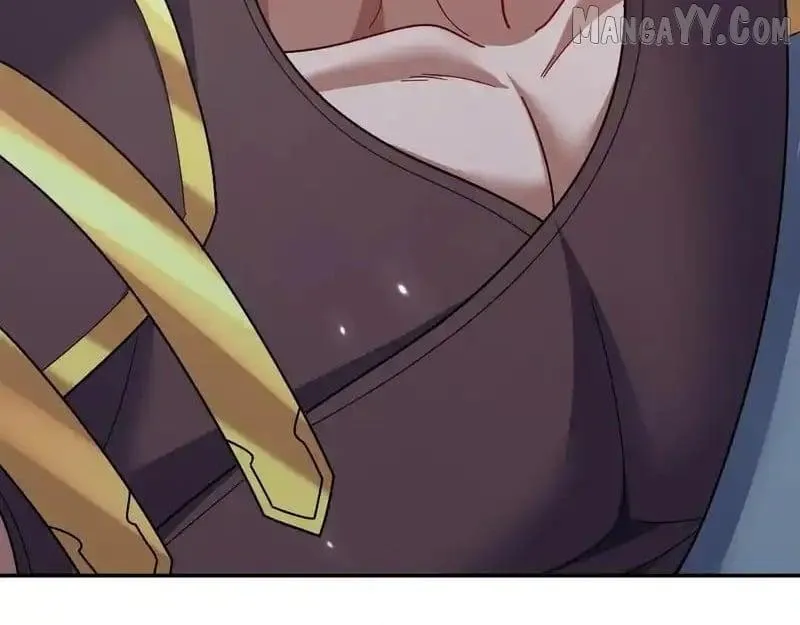 Read Invincible After Shocking My Empress Wife Manga Online