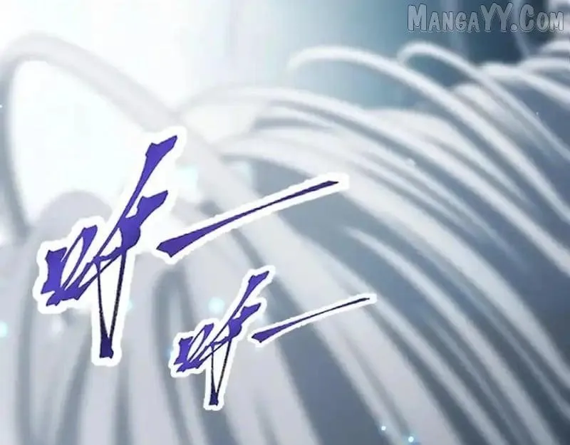 Read Invincible After Shocking My Empress Wife Manga Online