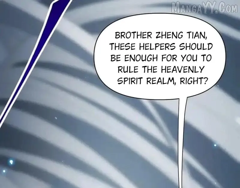 Read Invincible After Shocking My Empress Wife Manga Online