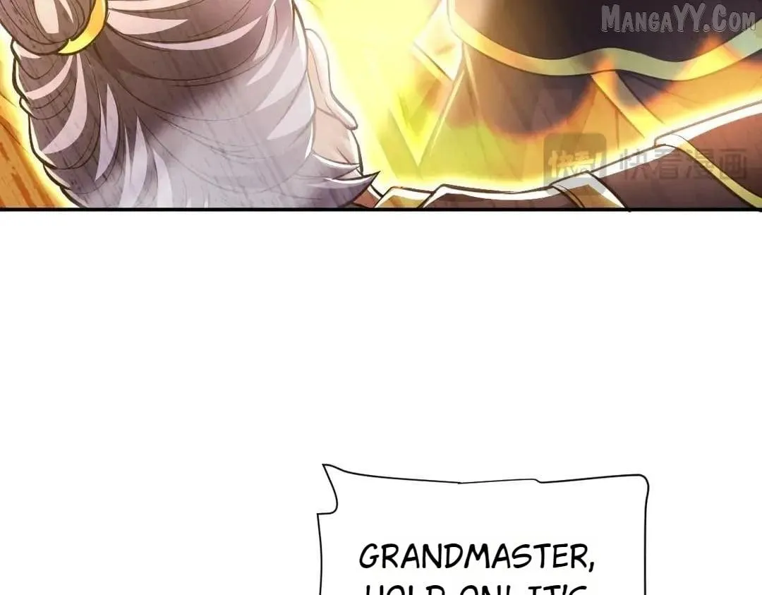 Read Invincible After Shocking My Empress Wife Manga Online