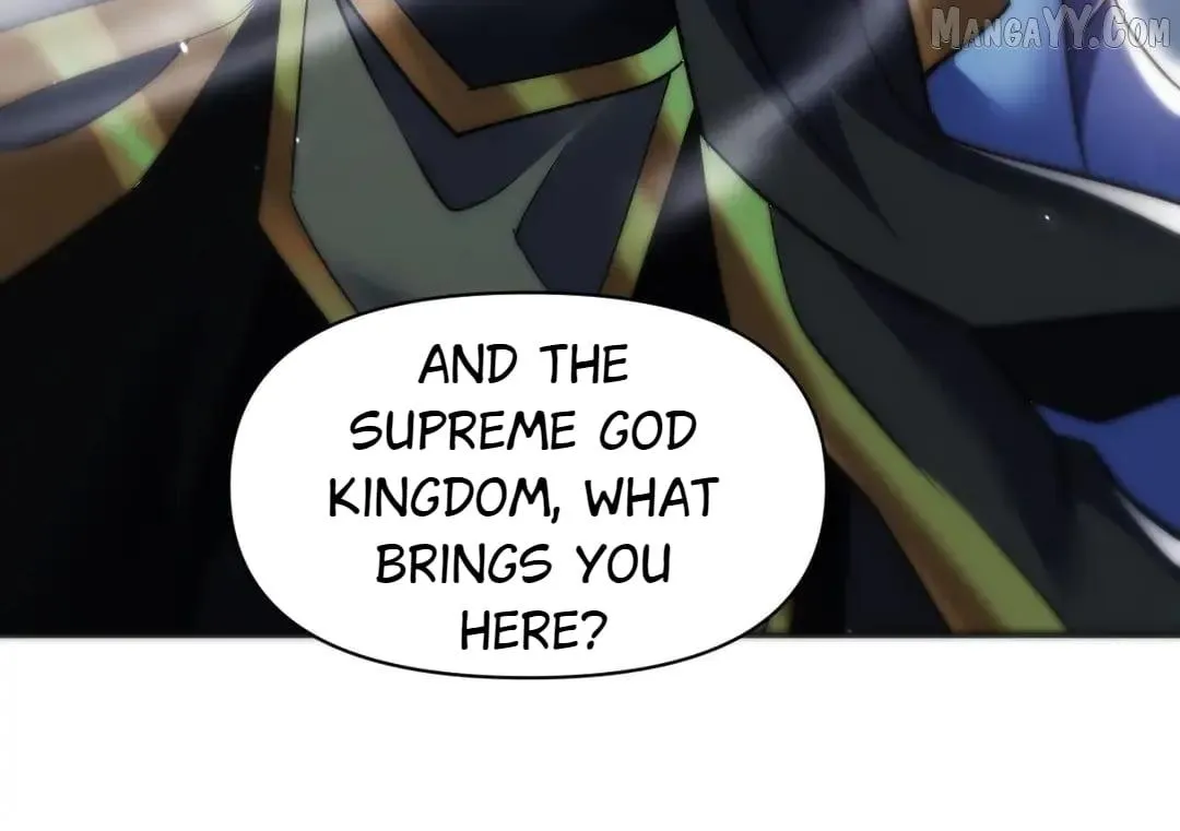 Read Invincible After Shocking My Empress Wife Manga Online
