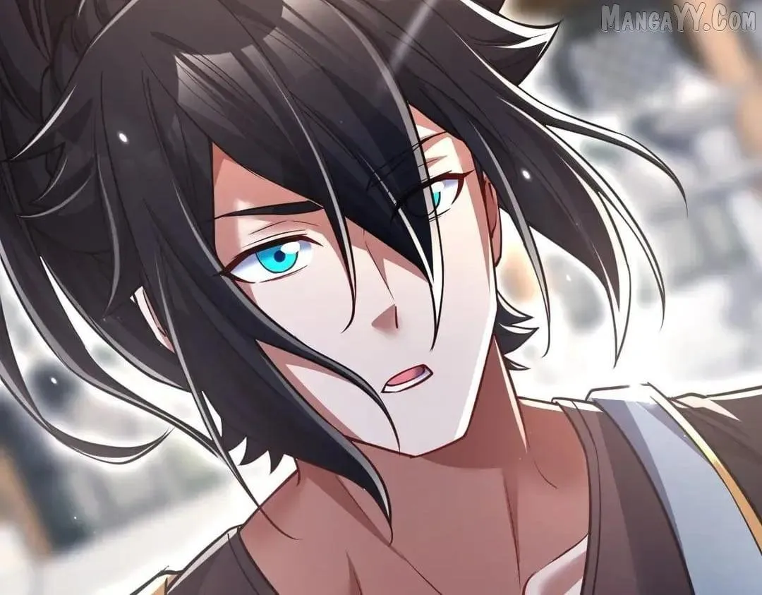 Read Invincible After Shocking My Empress Wife Manga Online