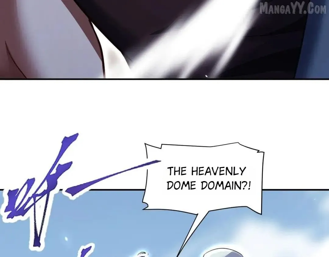 Read Invincible After Shocking My Empress Wife Manga Online
