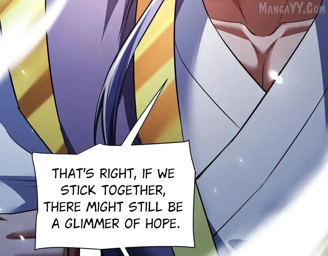 Read Invincible After Shocking My Empress Wife Manga Online