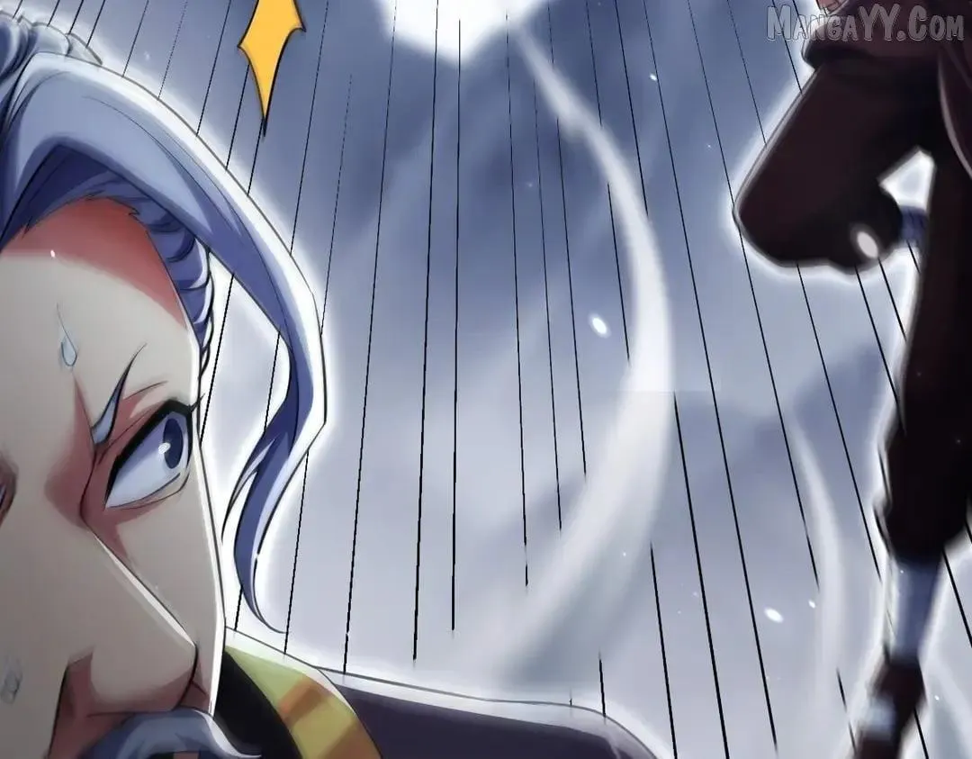 Read Invincible After Shocking My Empress Wife Manga Online