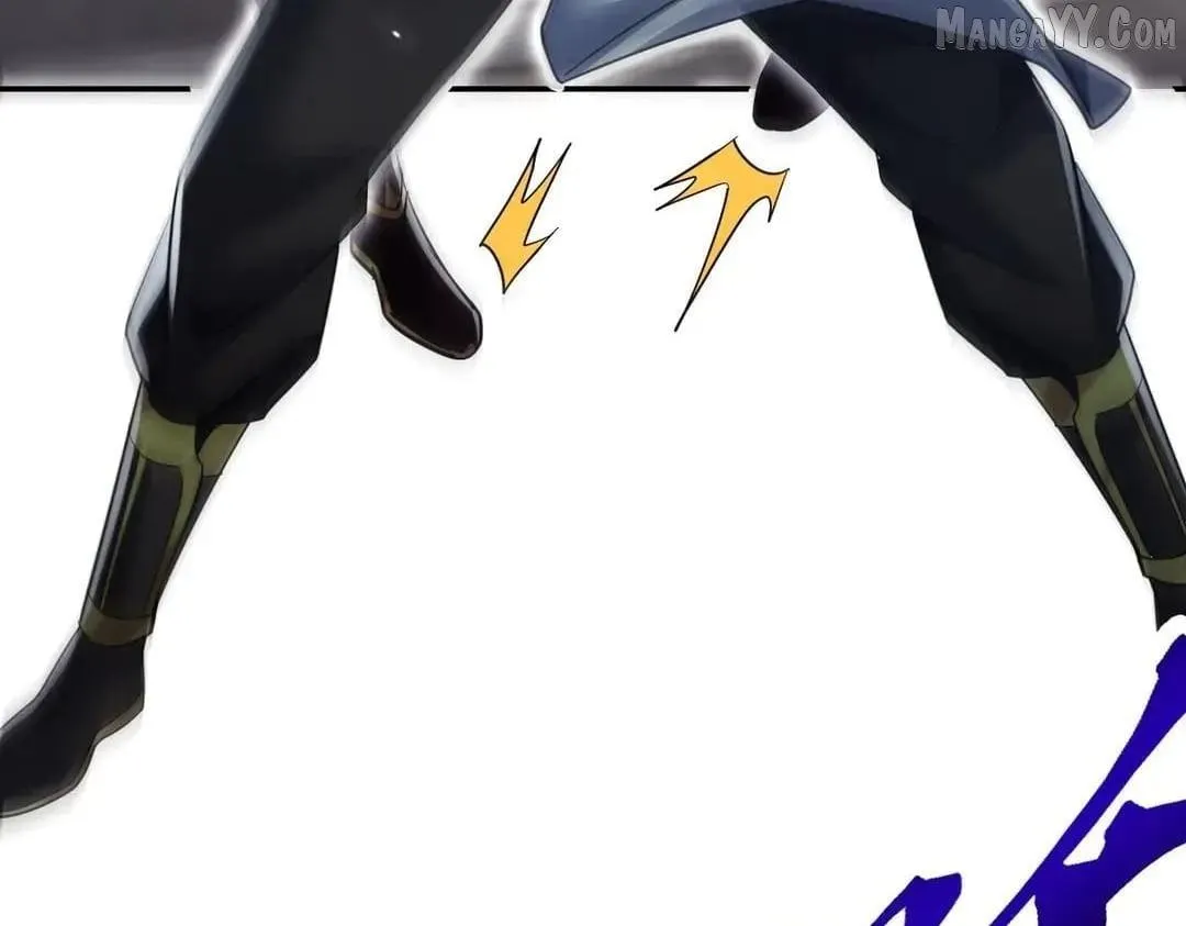 Read Invincible After Shocking My Empress Wife Manga Online