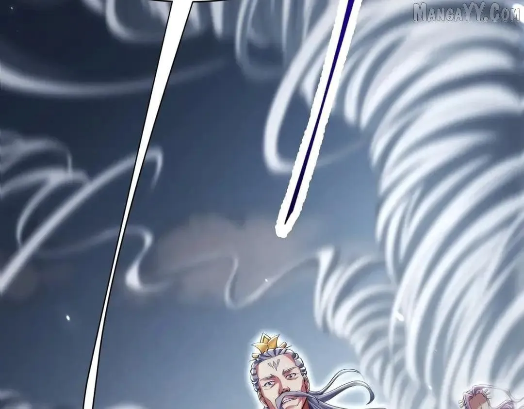 Read Invincible After Shocking My Empress Wife Manga Online