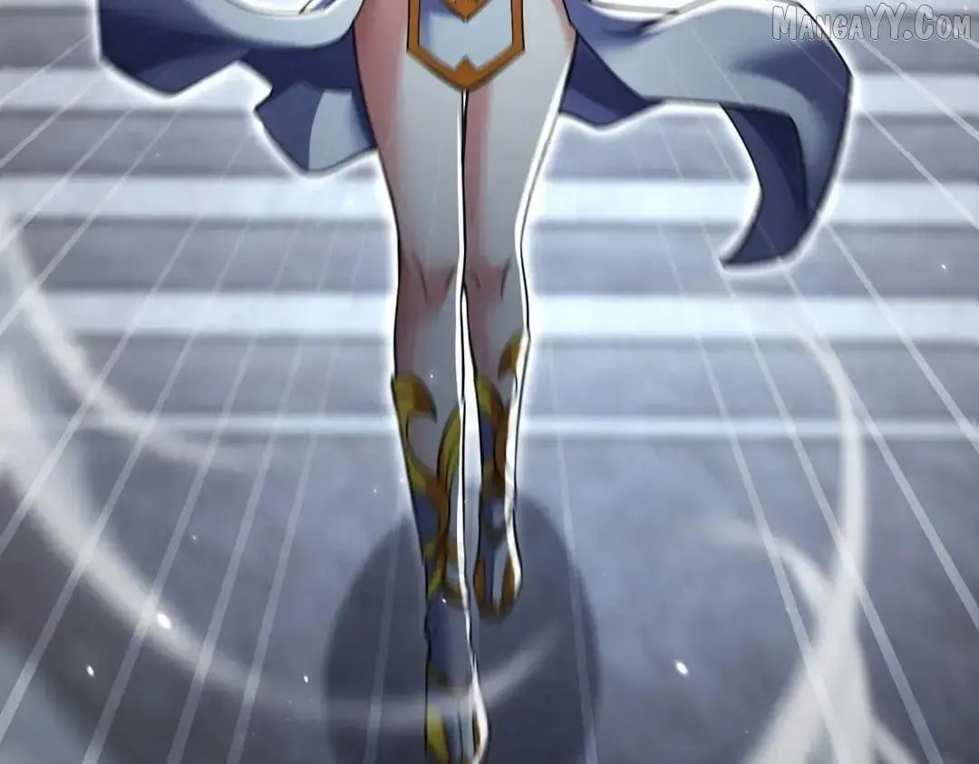 Read Invincible After Shocking My Empress Wife Manga Online
