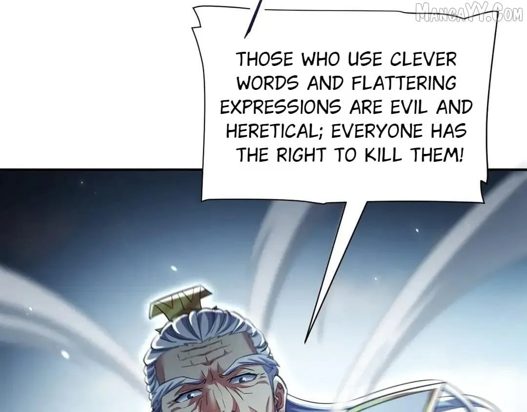 Read Invincible After Shocking My Empress Wife Manga Online