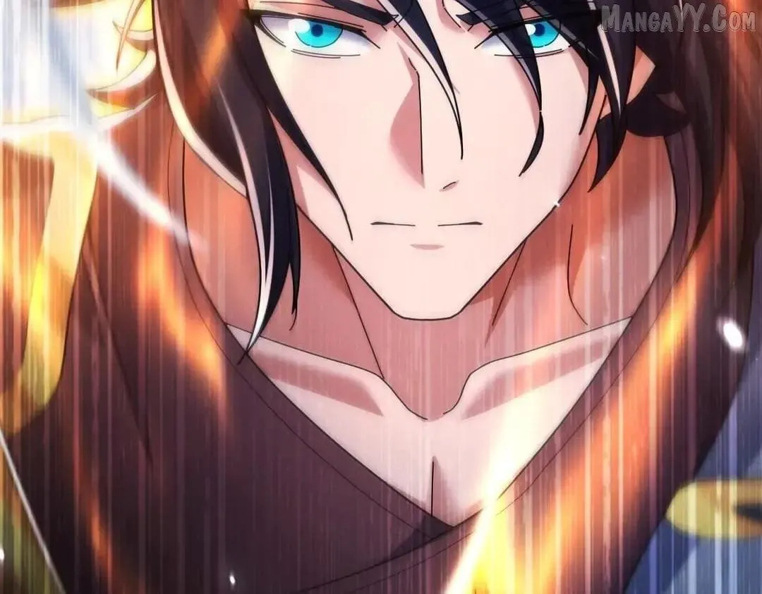 Read Invincible After Shocking My Empress Wife Manga Online