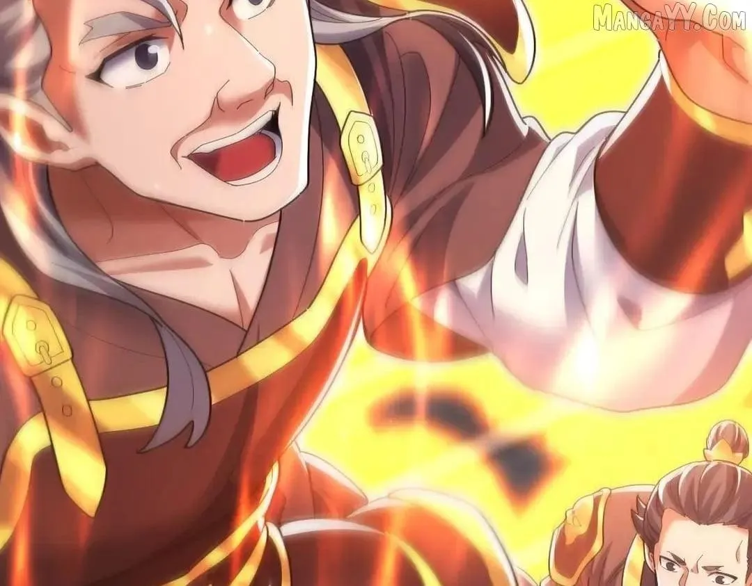 Read Invincible After Shocking My Empress Wife Manga Online