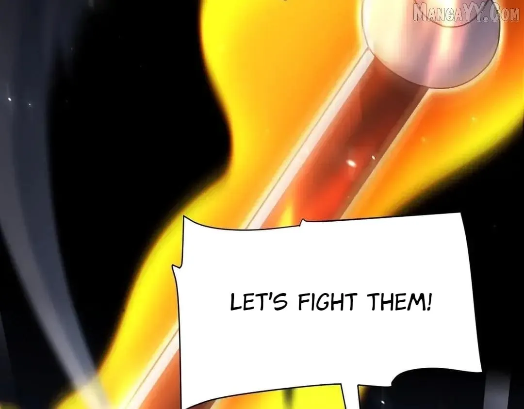 Read Invincible After Shocking My Empress Wife Manga Online