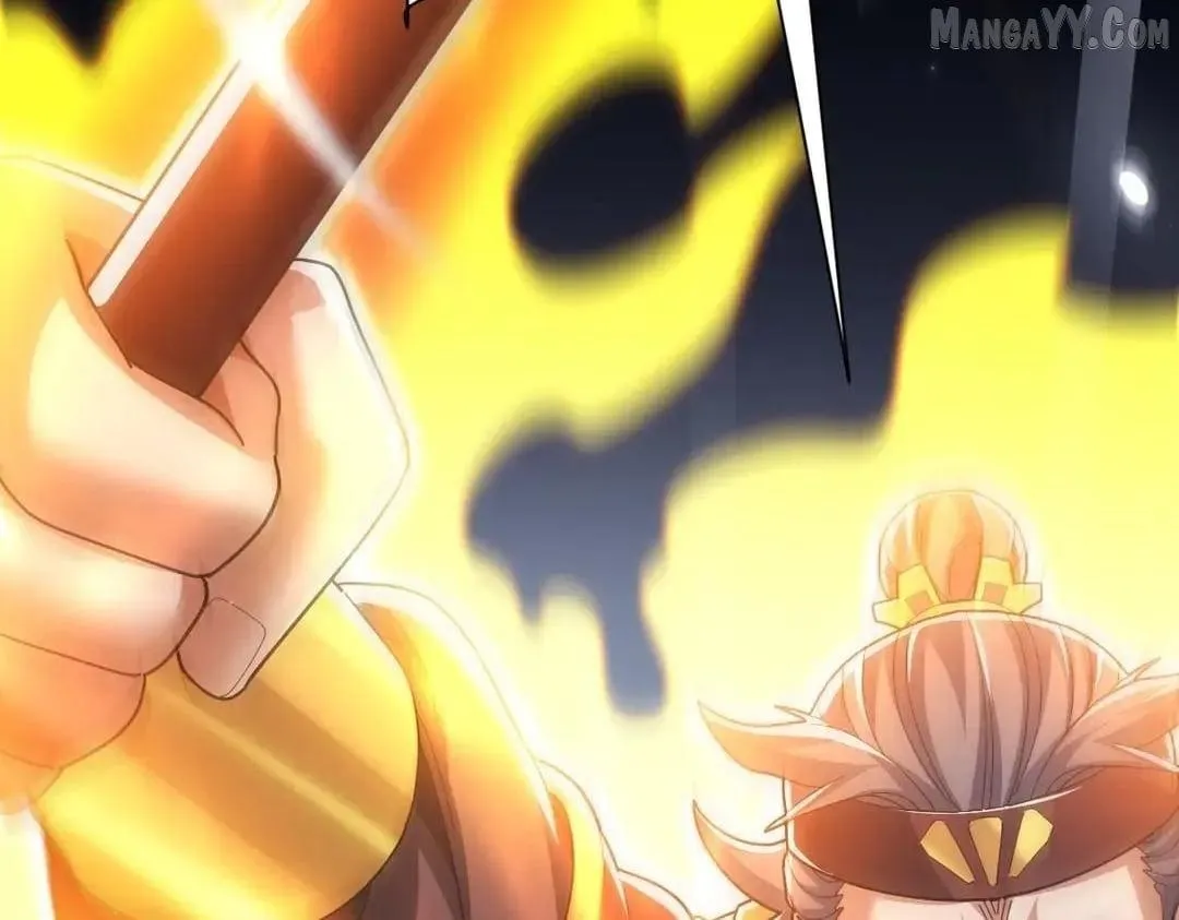 Read Invincible After Shocking My Empress Wife Manga Online
