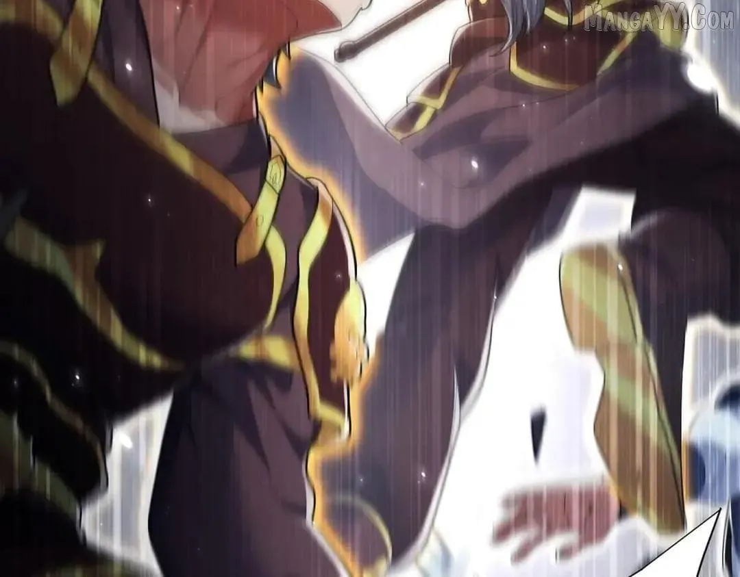 Read Invincible After Shocking My Empress Wife Manga Online