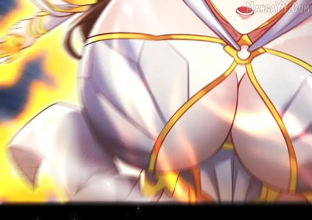 Read Invincible After Shocking My Empress Wife Manga Online