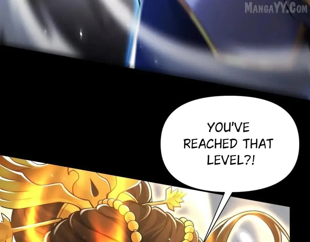 Read Invincible After Shocking My Empress Wife Manga Online