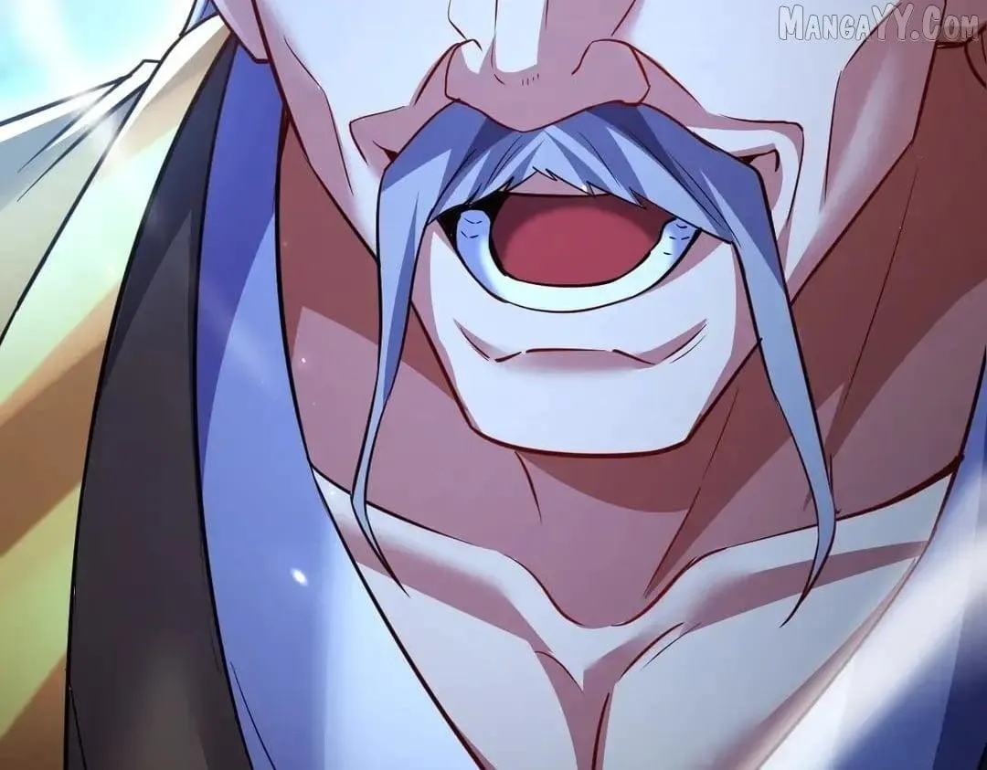 Read Invincible After Shocking My Empress Wife Manga Online