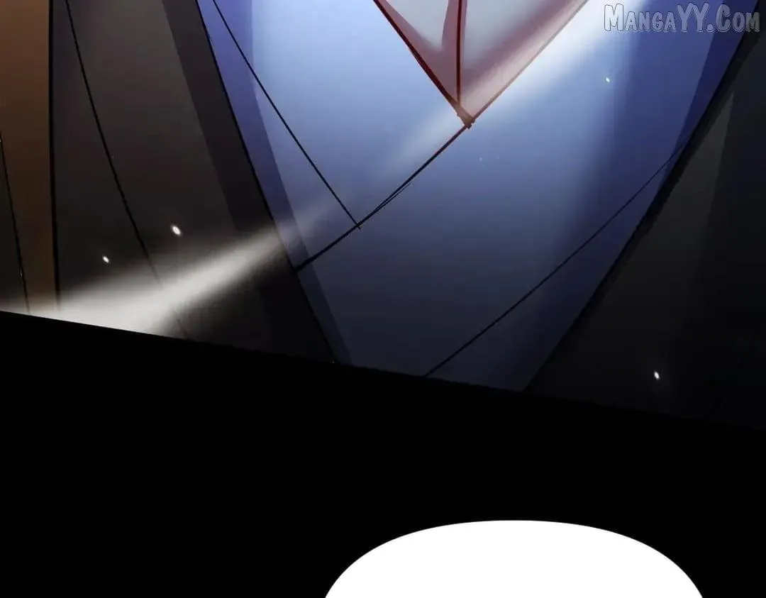 Read Invincible After Shocking My Empress Wife Manga Online