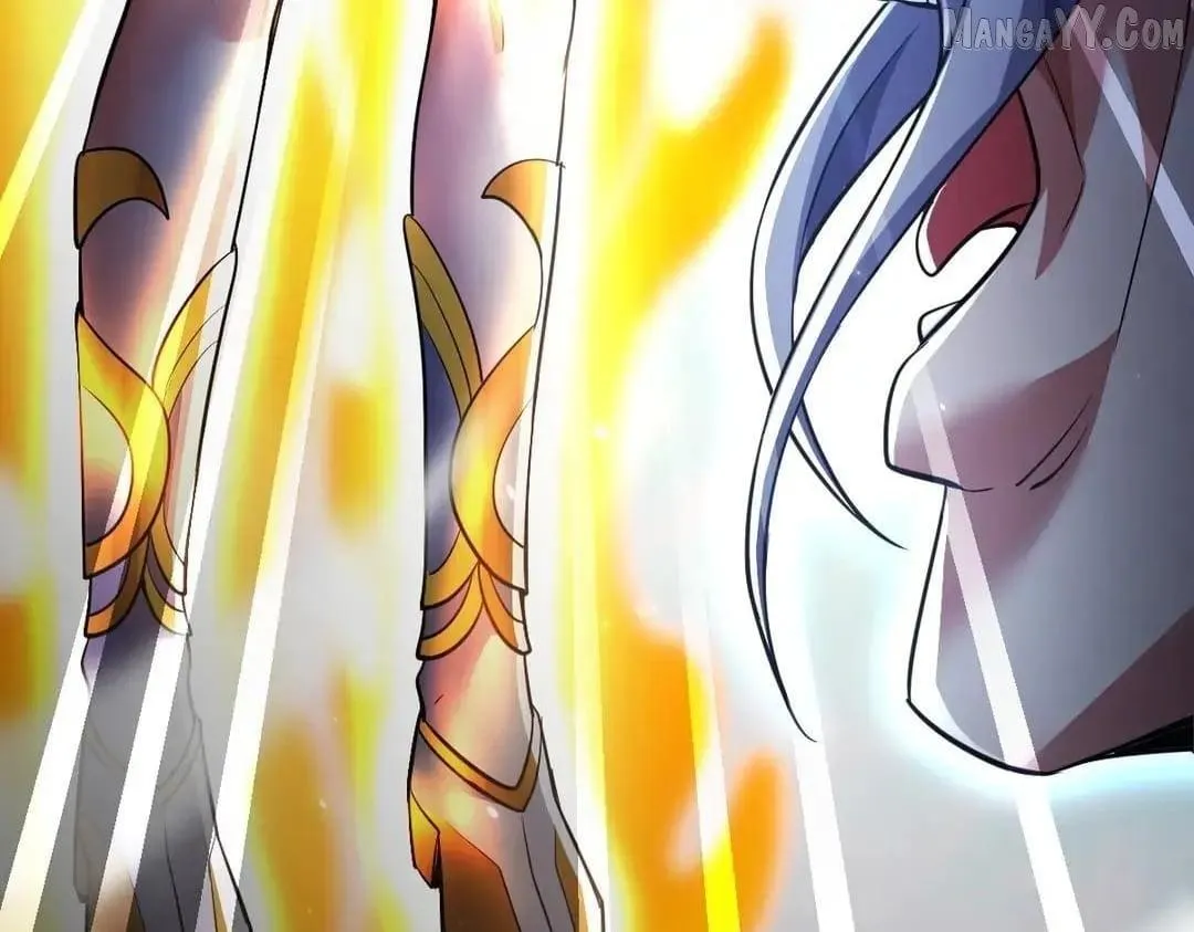 Read Invincible After Shocking My Empress Wife Manga Online