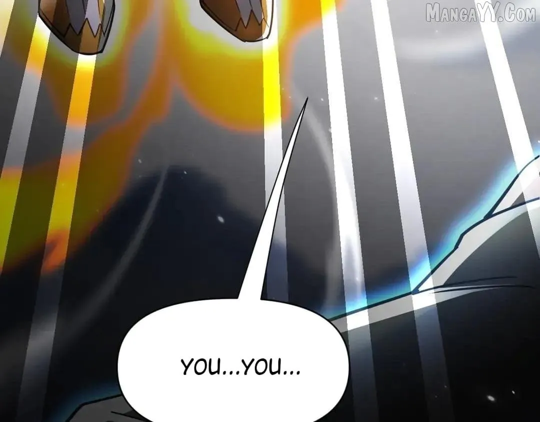 Read Invincible After Shocking My Empress Wife Manga Online