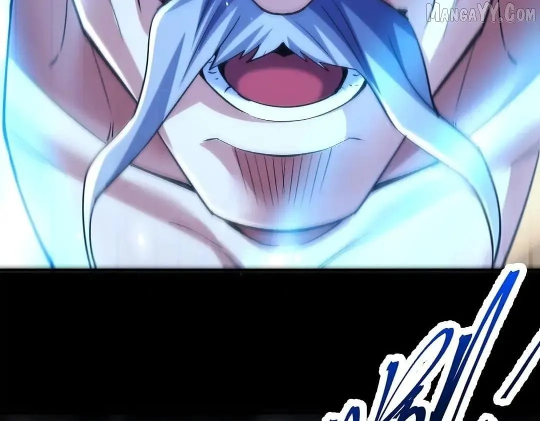 Read Invincible After Shocking My Empress Wife Manga Online