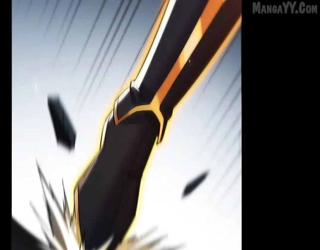 Read Invincible After Shocking My Empress Wife Manga Online