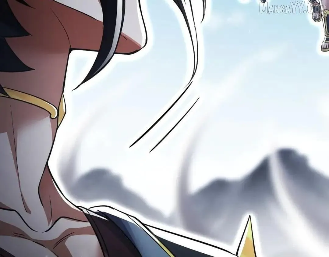 Read Invincible After Shocking My Empress Wife Manga Online