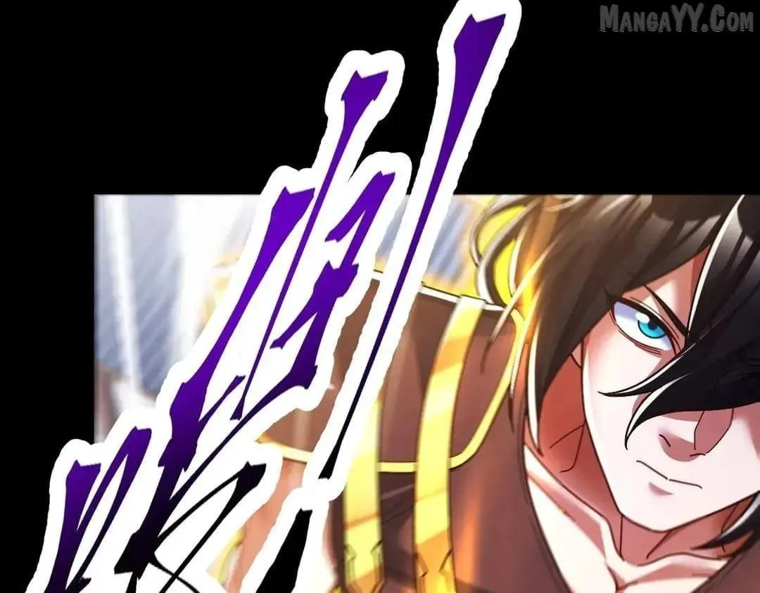Read Invincible After Shocking My Empress Wife Manga Online