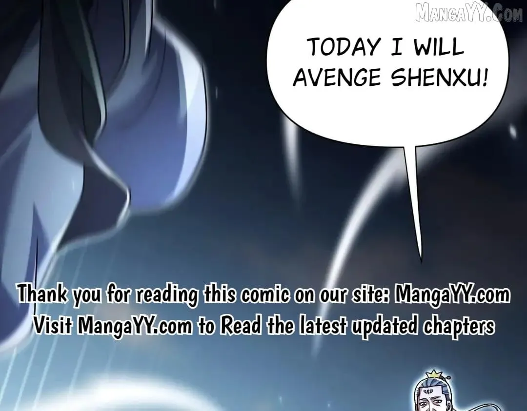 Read Invincible After Shocking My Empress Wife Manga Online