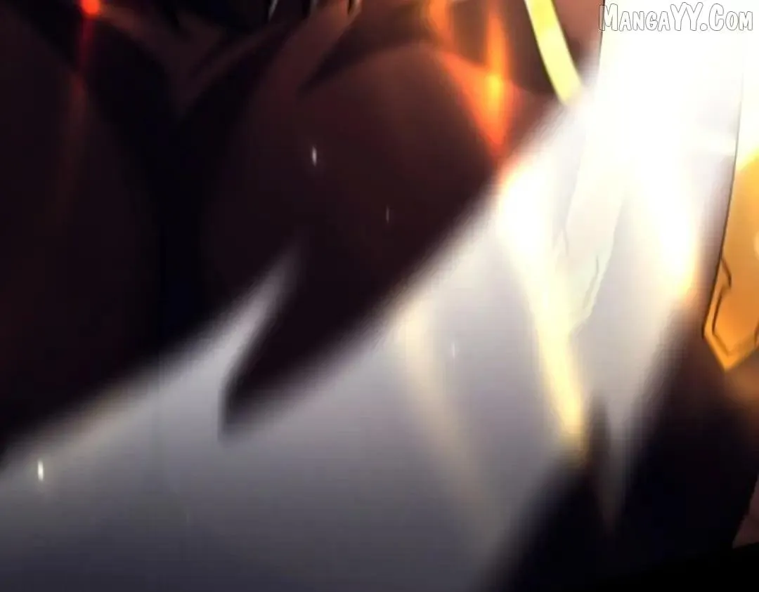 Read Invincible After Shocking My Empress Wife Manga Online