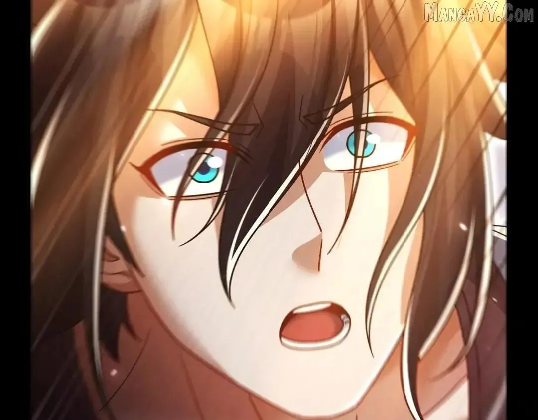 Read Invincible After Shocking My Empress Wife Manga Online