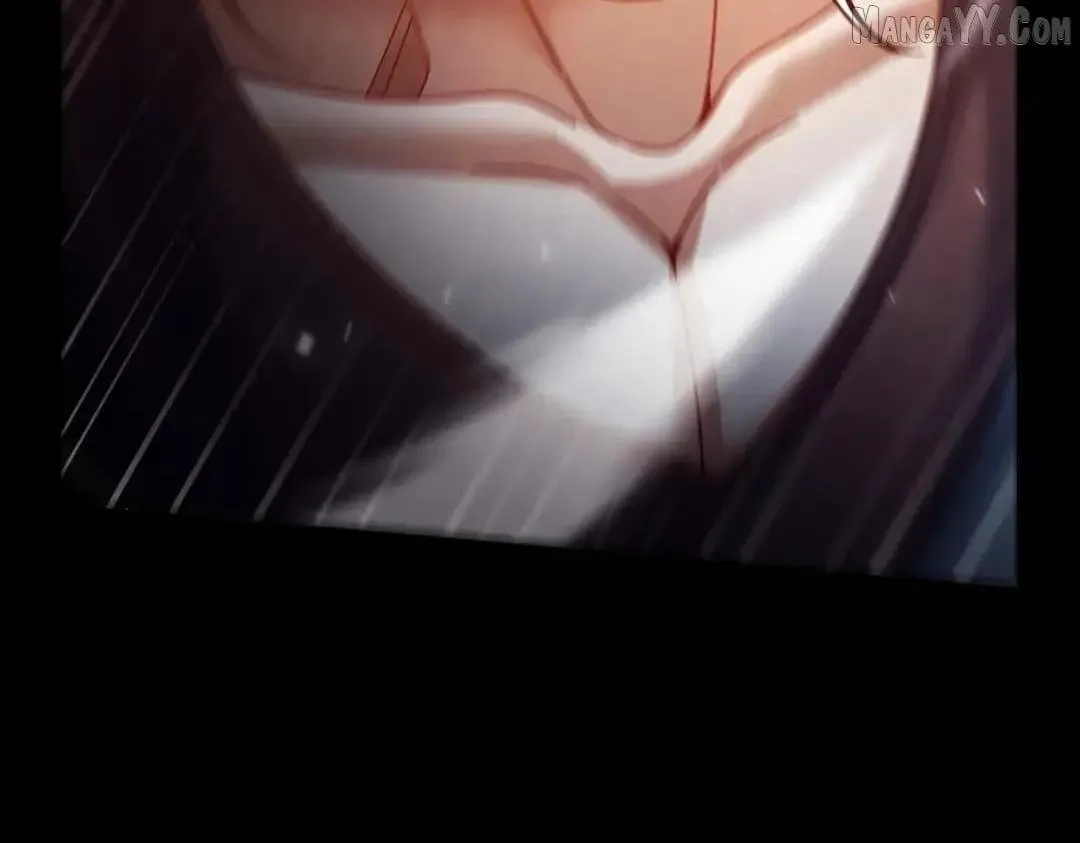 Read Invincible After Shocking My Empress Wife Manga Online