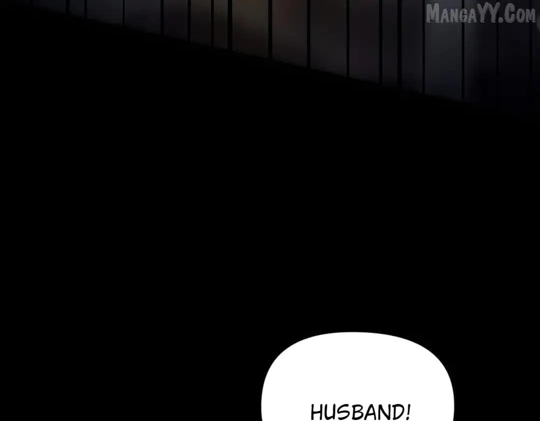Read Invincible After Shocking My Empress Wife Manga Online