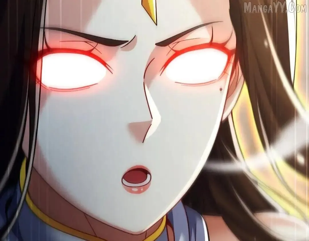 Read Invincible After Shocking My Empress Wife Manga Online