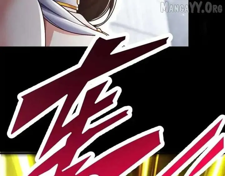 Read Invincible After Shocking My Empress Wife Manga Online