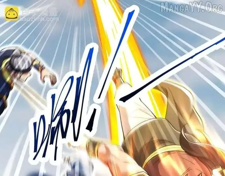 Read Invincible After Shocking My Empress Wife Manga Online