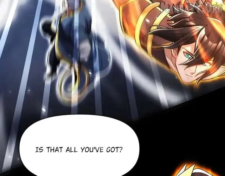 Read Invincible After Shocking My Empress Wife Manga Online