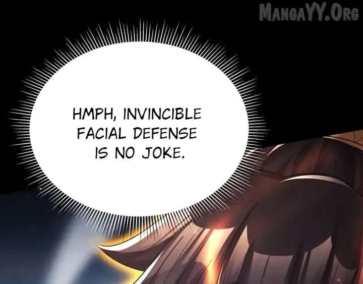 Read Invincible After Shocking My Empress Wife Manga Online