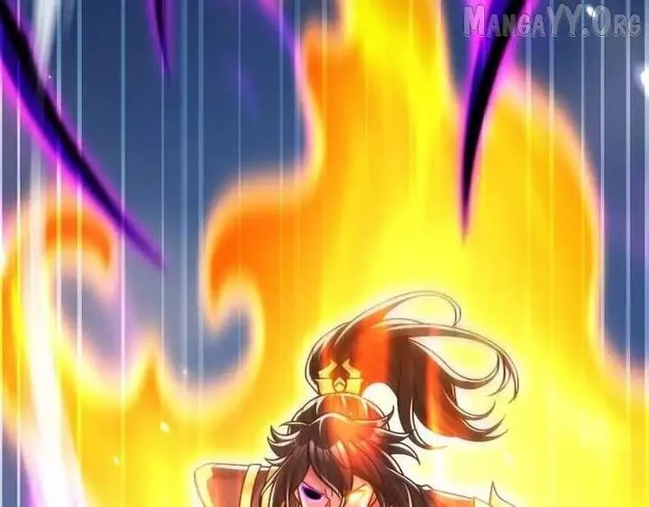 Read Invincible After Shocking My Empress Wife Manga Online