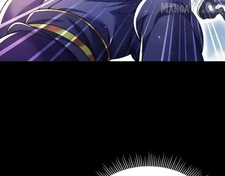 Read Invincible After Shocking My Empress Wife Manga Online