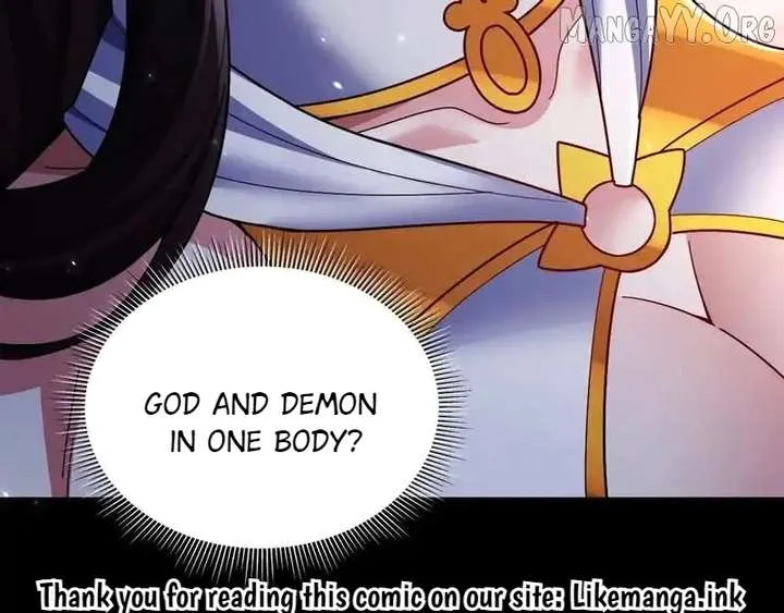 Read Invincible After Shocking My Empress Wife Manga Online